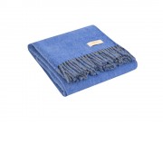 Плед VLR CONCEPT MUMBAI DUO 7014