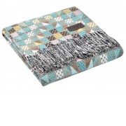 Плед Marzotto CHICAGO 7960