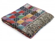 Плед Marzotto ILLINOIS CTN 4960