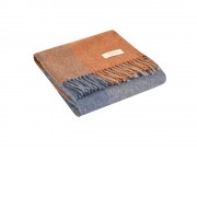 Плед VLR CONCEPT MUMBAI 7004