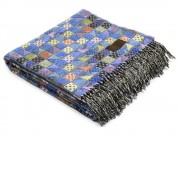 Плед Marzotto CHICAGO 9040