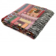 Плед Marzotto BALTIMORA 2950