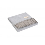 Плед VLR CONCEPT MUMBAI 1001