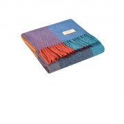 Плед VLR CONCEPT MUMBAI 7001