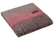 Плед Marzotto x Valerie Concept ANDES 1013