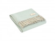 Плед VLR CONCEPT MUMBAI DUO 7015