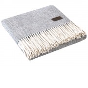 Плед Marzotto x Valerie Concept ANDES 1708