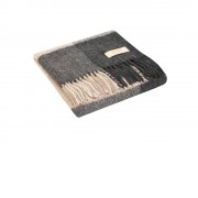 Плед VLR CONCEPT MUMBAI 7005