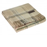 Плед MARZOTTO AREQUIPA 5186, мультиколор