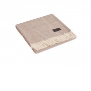 Плед Marzotto x Valerie Concept EVEREST NEW 1994