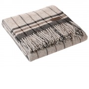 Плед Marzotto x Valerie Concept ANDES 1010