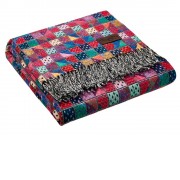 Плед Marzotto CHICAGO 4960