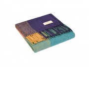 Плед VLR CONCEPT MUMBAI 7002