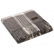 Плед Marzotto x Valerie Concept ANDES 1005