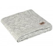 Плед Valerie Concept VERMONT 1159