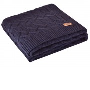 Плед Valerie Concept VERMONT 1133