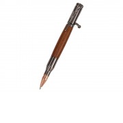 Ручка шариковая Падук