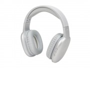 HIPER Наушники накладные Bluetooth HIPER LIVE STUN HTW-QTX17