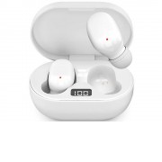 Беспроводные наушники HIPER TWS BRISE V2