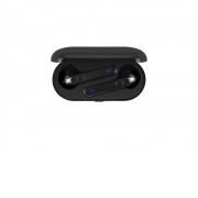 Наушники Rombica mysound Spirit Black