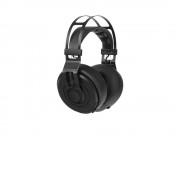 Беспроводные наушники Rombica Mysound BH-10 1C