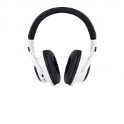 Беспроводные наушники Rombica mySound BH-15 White