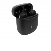 Наушники Rombica Mysound Factor Black