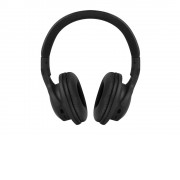 Беспроводные наушники Rombica mySound BH-15 Black