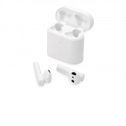 Наушники Mi True Wireless Earphones 2S TWSEJ07WM (BHR4208GL)