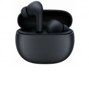 Наушники Redmi Buds 4 Active M2232E1 (BHR6992GL)