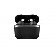 Наушники Rombica MySound Free Pro Black