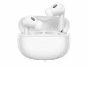 Наушники Xiaomi Buds 3 (White) M2111E1 (BHR5526GL)