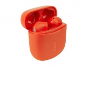 Наушники Rombica Mysound Factor Red