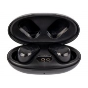 Наушники HIPER TWS Lazo X35 Black (HTW-LX35) Bluetooth 5.0 гарнитура, Черный