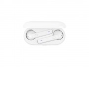 Наушники Rombica MySound Spirit White