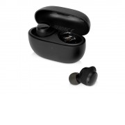 Наушники Xiaomi Redmi Buds 3 Lite Black