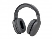 HIPER Наушники накладные Bluetooth HIPER LIVE STUN HTW-QTX16