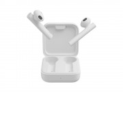 Наушники Mi True Wireless Earphones 2 Basic TWSEJ08WM (BHR4089GL)