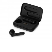 Беспроводные наушники TWS Mels, черный