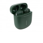 Наушники Rombica Mysound Factor Green