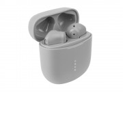 Наушники Rombica Mysound Factor Gray