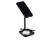 Держатель для телефона Mobile (Р)