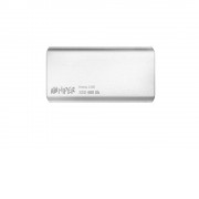 Внешний SSD накопитель Honsu Z480 480GB USB3.1 Type-C, Z, Hiper