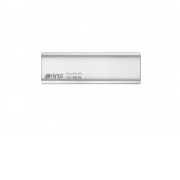 Внешний SSD накопитель Honsu Slim 480 480GB USB3.1 Type-C, Slim, Hiper