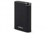 Внешний аккумулятор Rombica NEO Alfa Black