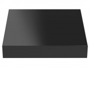 Медиаплеер HIPER MEDIA TV 6K