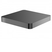 Медиаплеер HIPER MEDIA TV i5