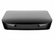 Медиаплеер HIPER MEDIA ATV 8K Pro