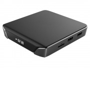 Медиаплеер HIPER MEDIA ATV 4K