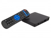 Медиаплеер HIPER MEDIA TV i4 Pro